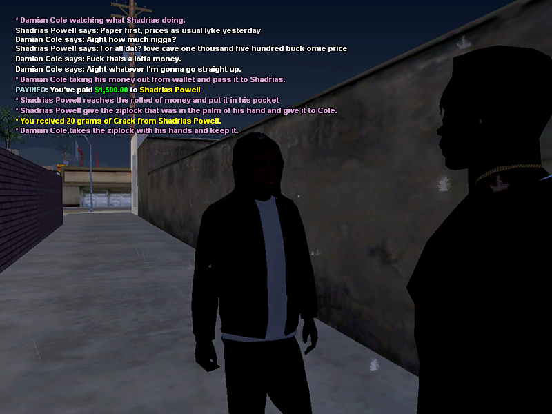 spacer.png
