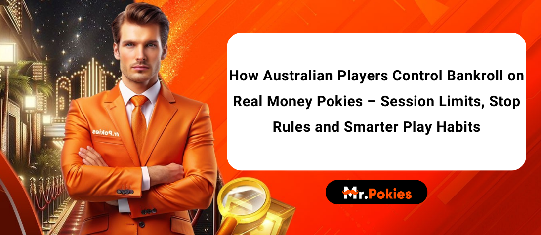 online pokies real money