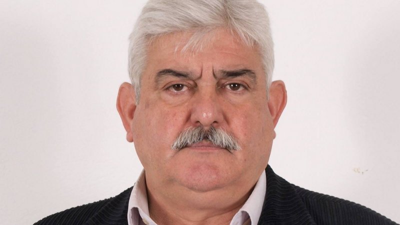 κοζάνη, ειδήσεις, νέα, Πτολεμαΐδα