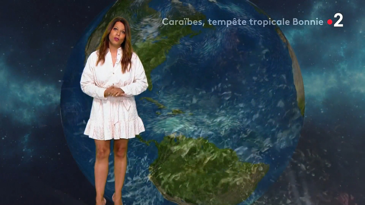 2022-07-03_20_50_Fr2_Meteo.mp4_snapshot_10.35.713