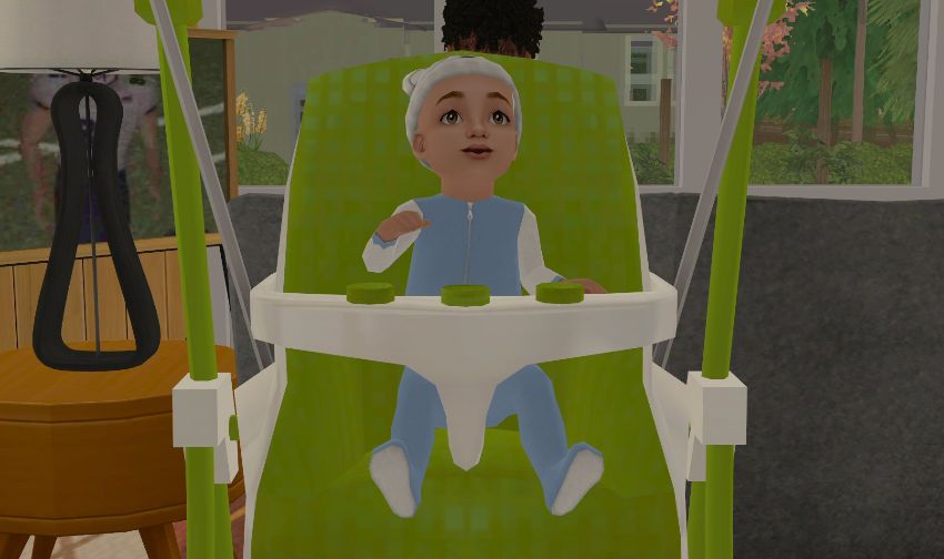 Sims2-EP9-2021-02-14-20-30-15-10