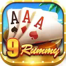 Teen Patti Gold - All Rummy App