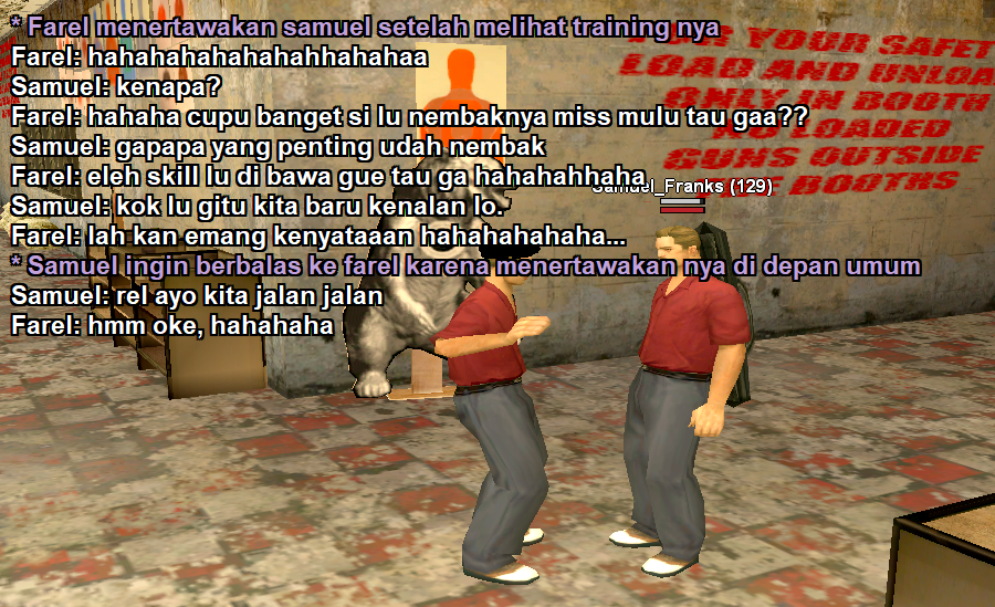 CK-12.png