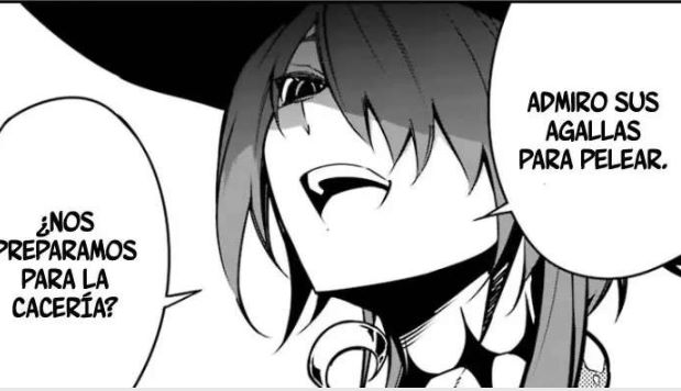 bandicam 2021-07-15 00-22-08-475