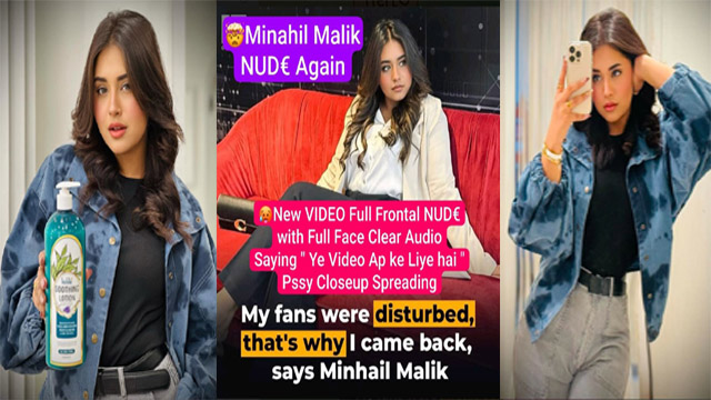 Minahilh.jpg