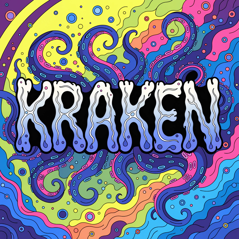 sdelaj-s-nadpis'u-kraken-fon-arkij-i-krasocnyj-(7).png