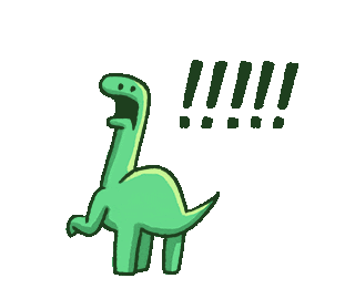 Image.gif
