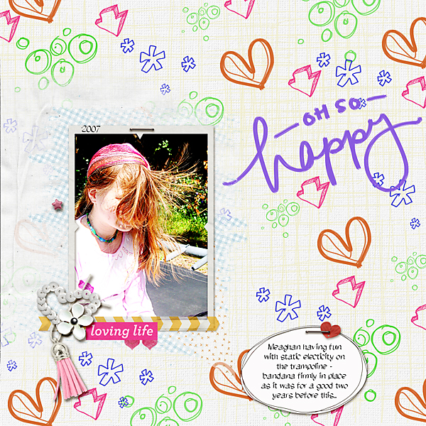 May 2019 Blog Calendar Oh-so-happy-copy