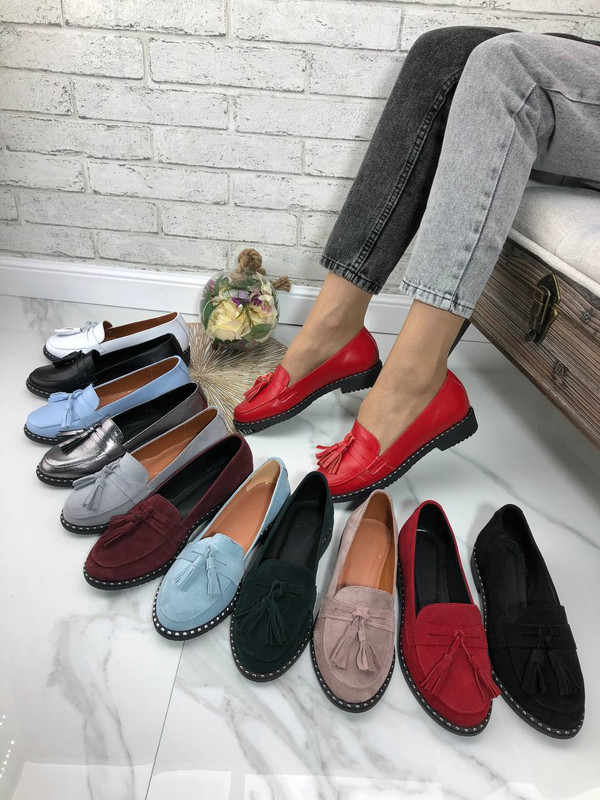 photo_2022-04-12_09-30-59 (2)