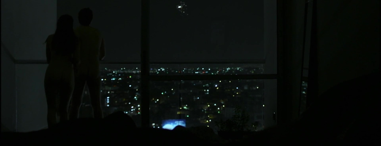 vlcsnap-2023-10-30-20h05m55s675