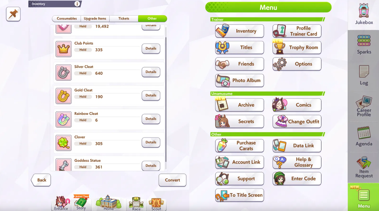 Screenshot 2026 01 12 164225