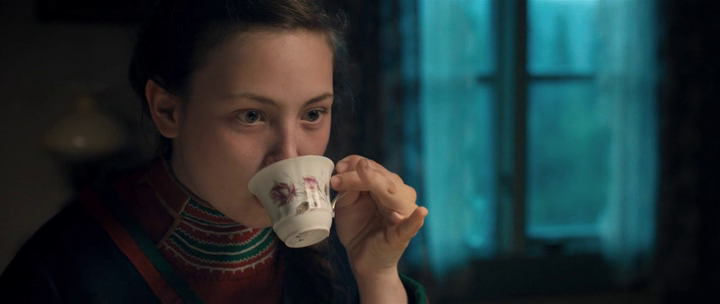 vlcsnap-2018-10-04-11h46m31s796