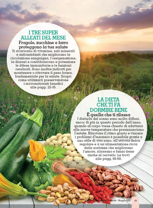 Alim Nat Mag 2022 (2)