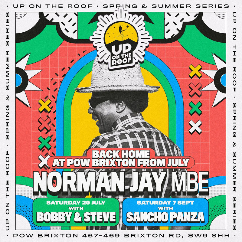 179f728ae490ed6cc2ad97c158ff989e88435633