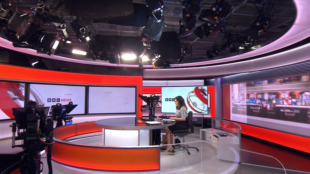 04.19 - 12.00.00 - BBC News. A quick summary of the latest news and u....ts_snapshot_00.01.31.982