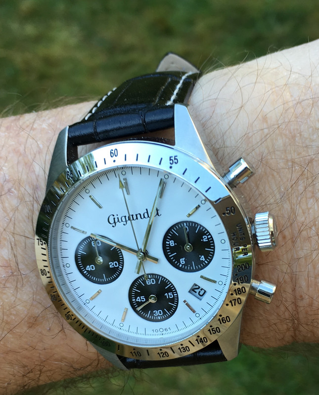 80415B22-E6A0-40B0-B3E9-8A324FDF8E28