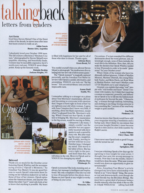 Vogue January 1999 conv 46