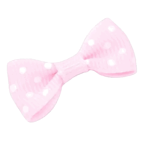 Bow