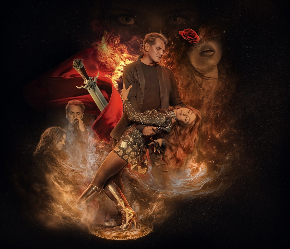 hRgPQk4qswOBZ9E77brOwFbt6L8xk4sB6TgMgZMuSrSR3G-67Y1cWQH5Wq2jtxLX_pQjrdXeIWC0KOs0bPWH45nR