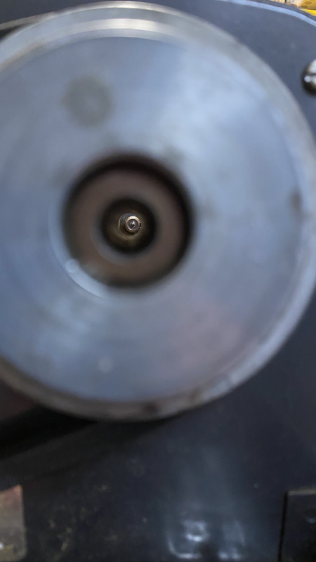 B48D5BA9-564E-49C4-8CB1-C421F6245A11