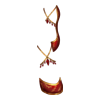 https://i.postimg.cc/7hqbb7Bn/IMG-1357.png