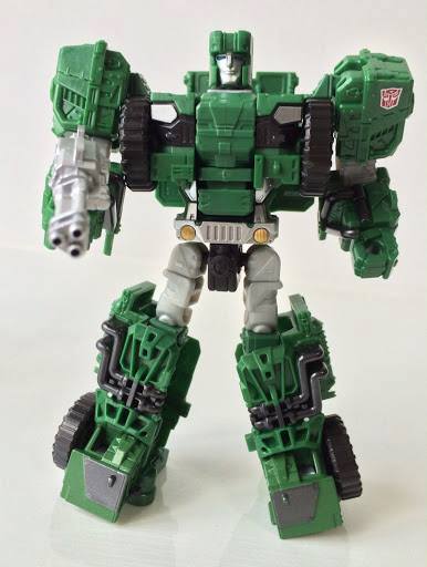 12418029_940766626009747_7683841546939363170_n