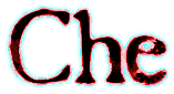 Che