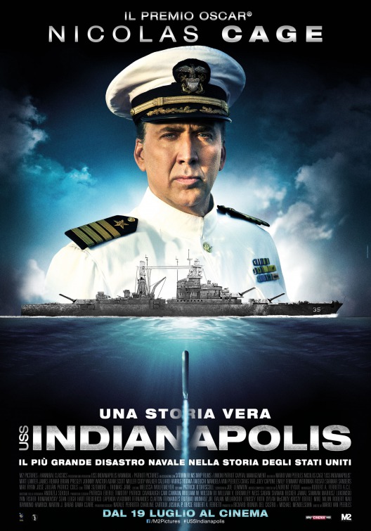 uss_indianapolis_men_of_courage_ver4