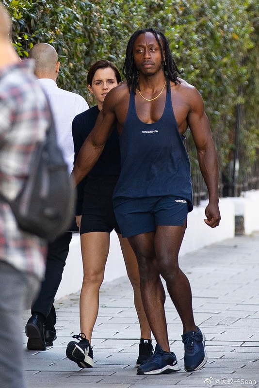 emmawatson-photogallery.blogspot.com (5)