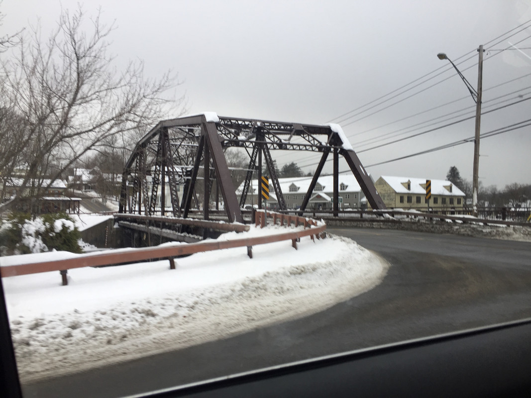 C936D9C9-0F69-41F3-BC6A-7DC1A065B8E2