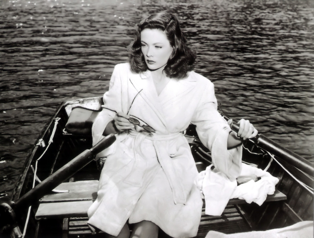 Gene_Tierney_mb95