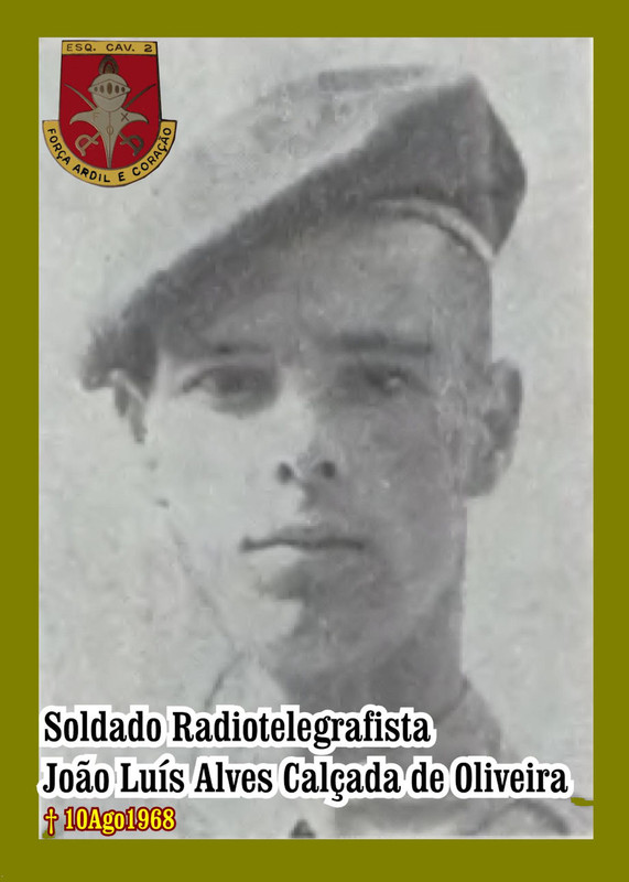 João Luís Alves Calçada de Oliveira_920