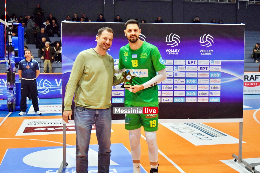 kal-80-milonas-27-20260112