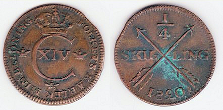 171-595