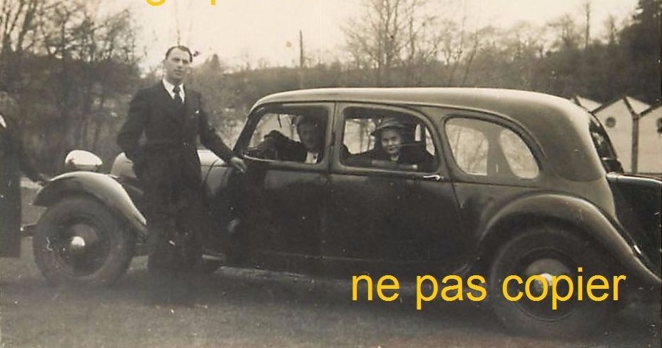 s-l1600