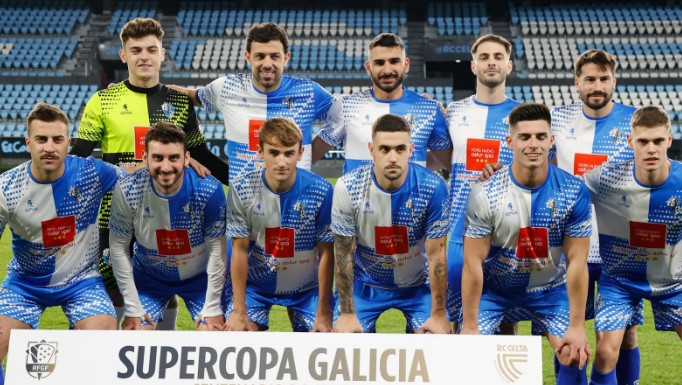 Supercopa Galicia 6-12-2023-21-12-50-33