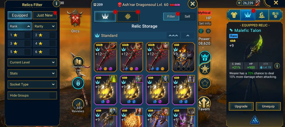 Screenshot 2026 01 19 131634