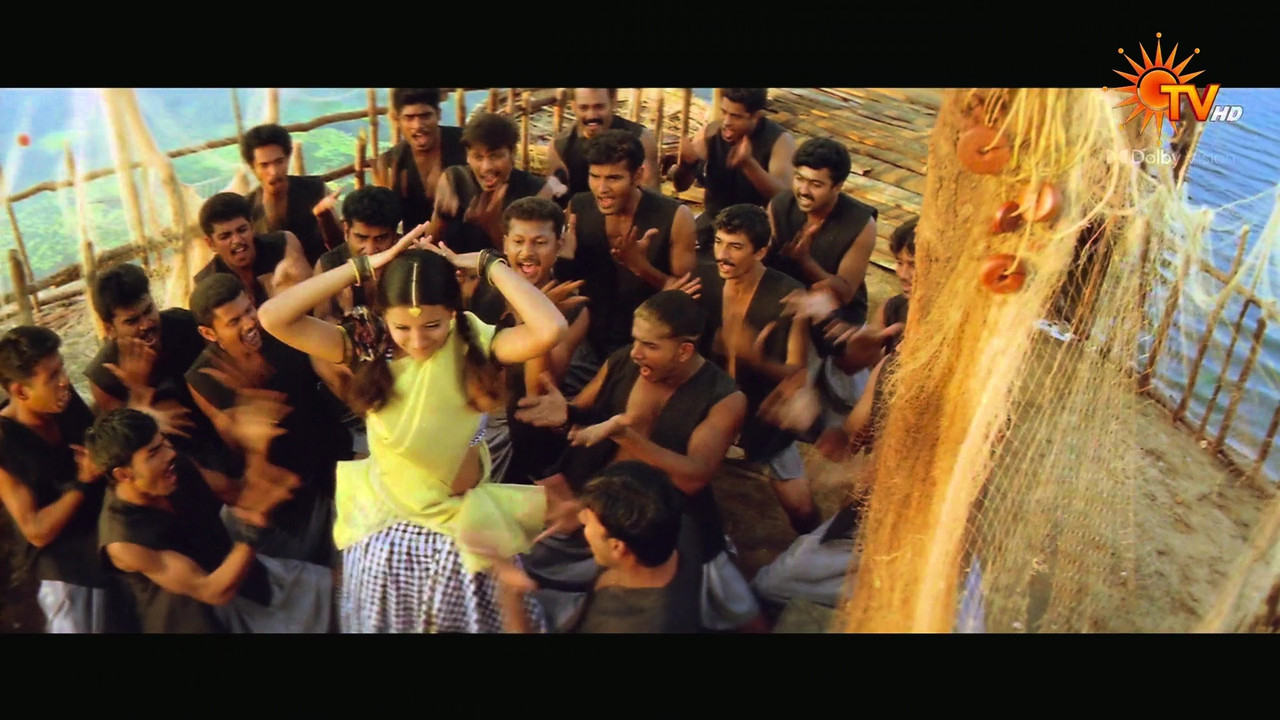 Video Capture 20260307 140603