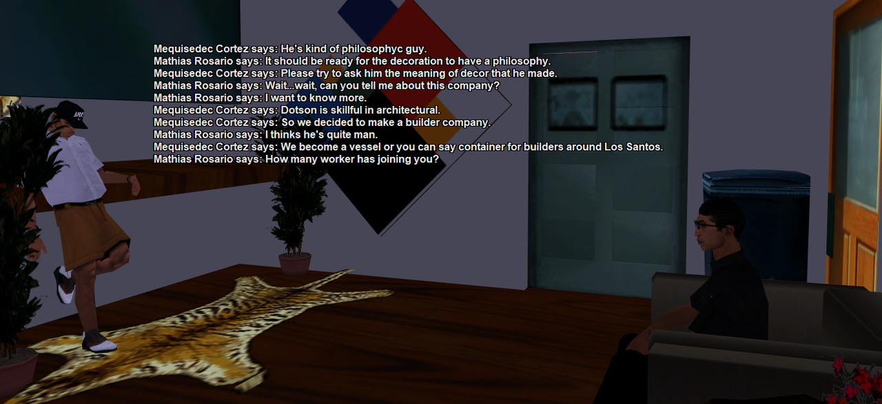 tes5.png