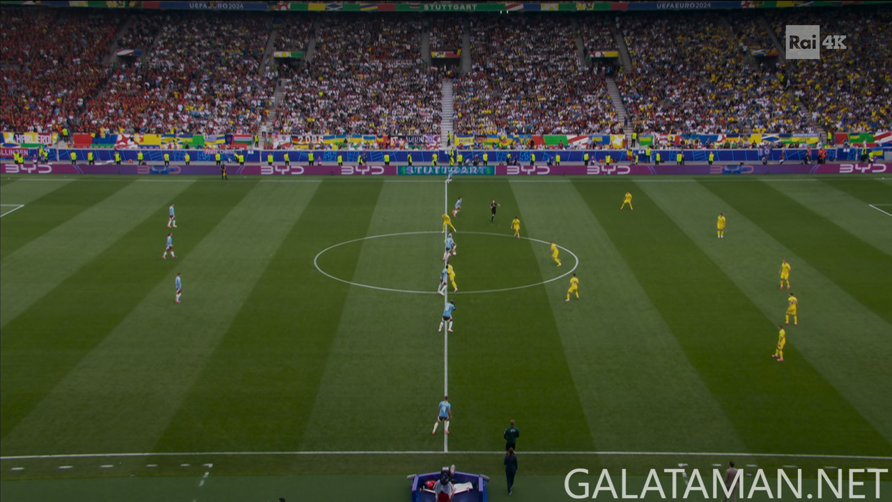 20240626-UKR-BEL-UE24_1IT-4K.ts_snapshot_09.37.039