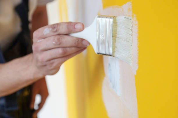 painting-5.jpg