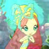 Far-Ref-Filla-Icon4