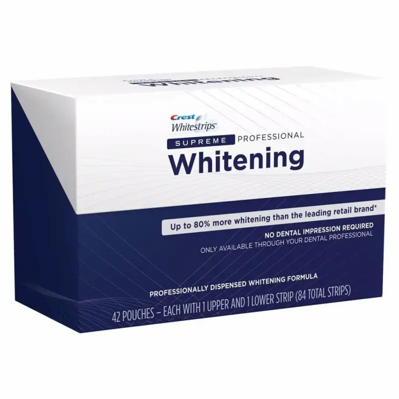 Crest-Whitestrips-Professional-Supreme-
