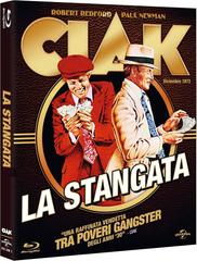 La Stangata (1973) 1080p Blu-ray, RIP, 1080p x264, DTS ITA, AAC ITA-ENG-GER-SPA