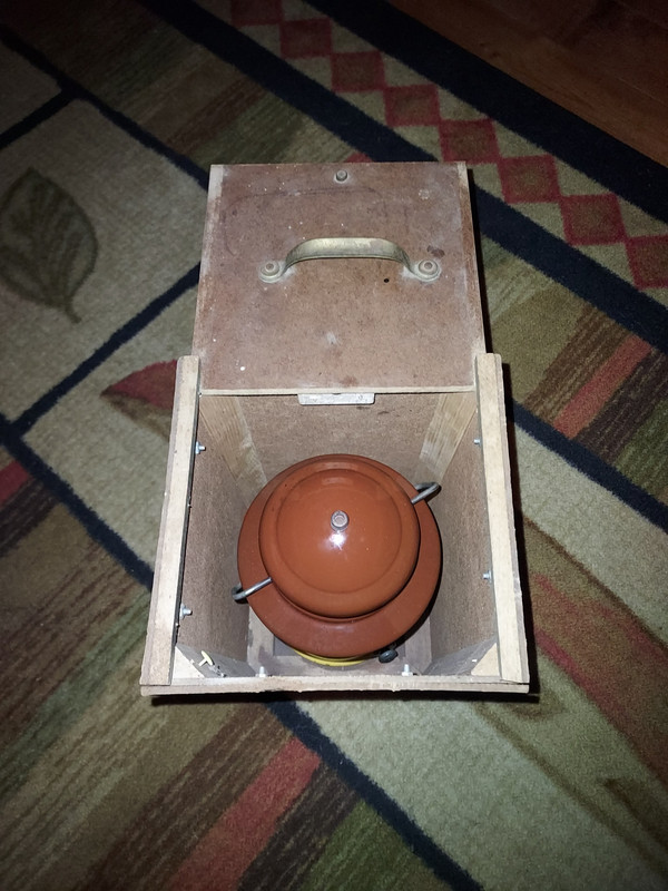 Resized 20251219 195606