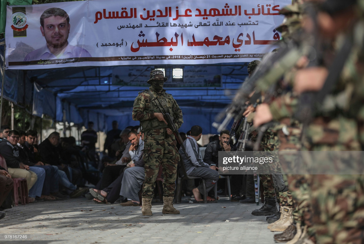 gettyimages-978167246-2048x2048 (2)