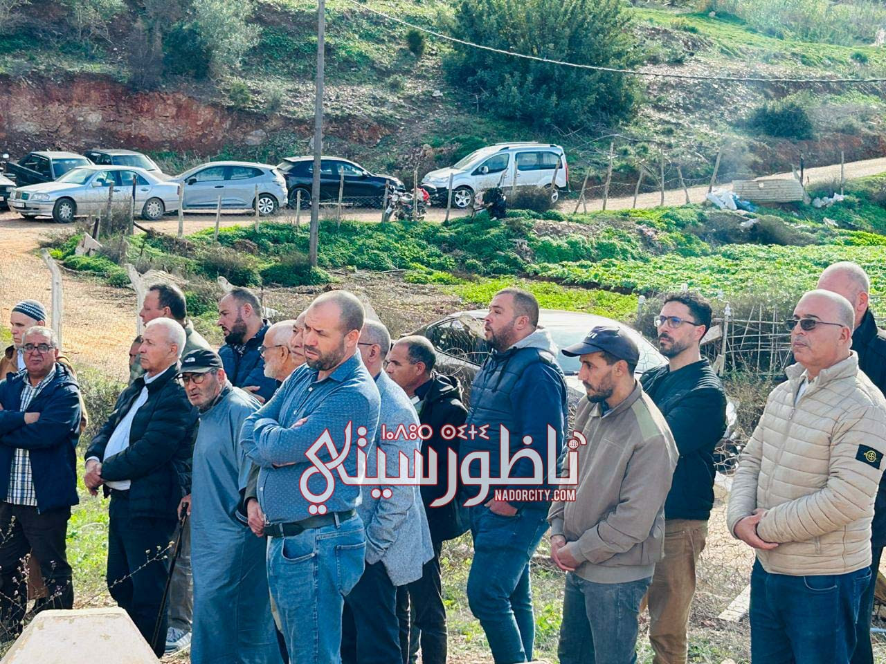 583238646-689621220606846-2451451177721979509-n