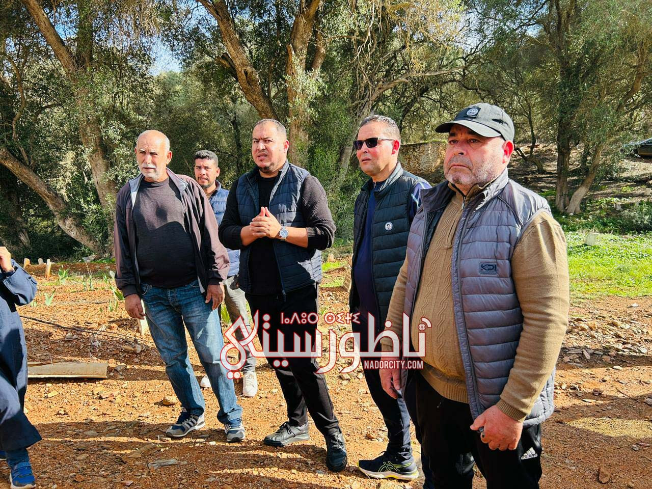 583919493-733795966411620-2655621494604074016-n