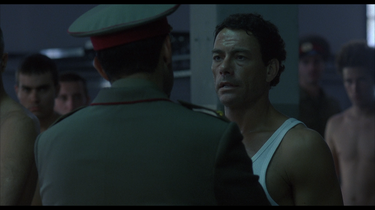 title_t00.mkv_snapshot_00.13.34.458