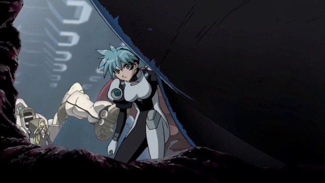 [Exiled-Destiny]_Vandread_Ep01_(32C86456)_o_00_19_10_00003